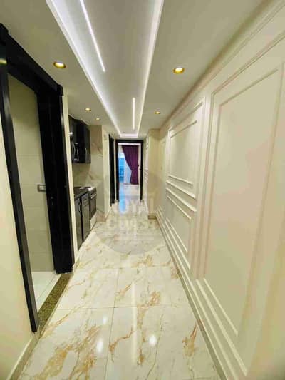 شاليه 2 غرفة نوم للبيع في الساحل الشمالي، مطروح - 1000658480. jpg