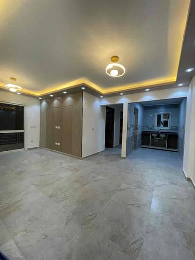 شقة 2 غرفة نوم للبيع في حدائق اكتوبر، الجيزة - 9C4FA6C7-8133-4823-B84C-B23C0CF45EA6. jpg