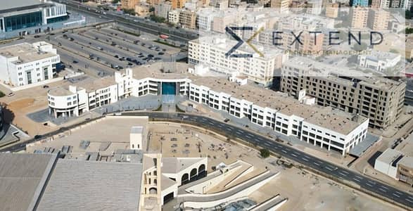 مطعم و كافيه  للايجار في 6 أكتوبر، الجيزة - 80-12. jpg