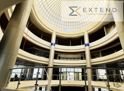 مطعم و كافيه  للايجار في 6 أكتوبر، الجيزة - 1-36. jpg