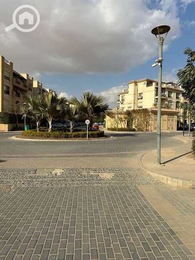 شقة 2 غرفة نوم للايجار في القطامية، القاهرة - WhatsApp Image 2026-03-01 at 12.09. 01 (1). jpeg