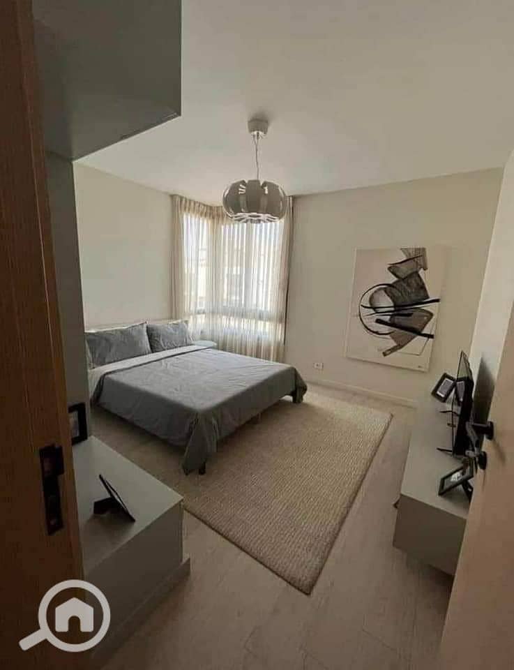 4 461554616_1258475881996319_5453617338292756367_n. jpg