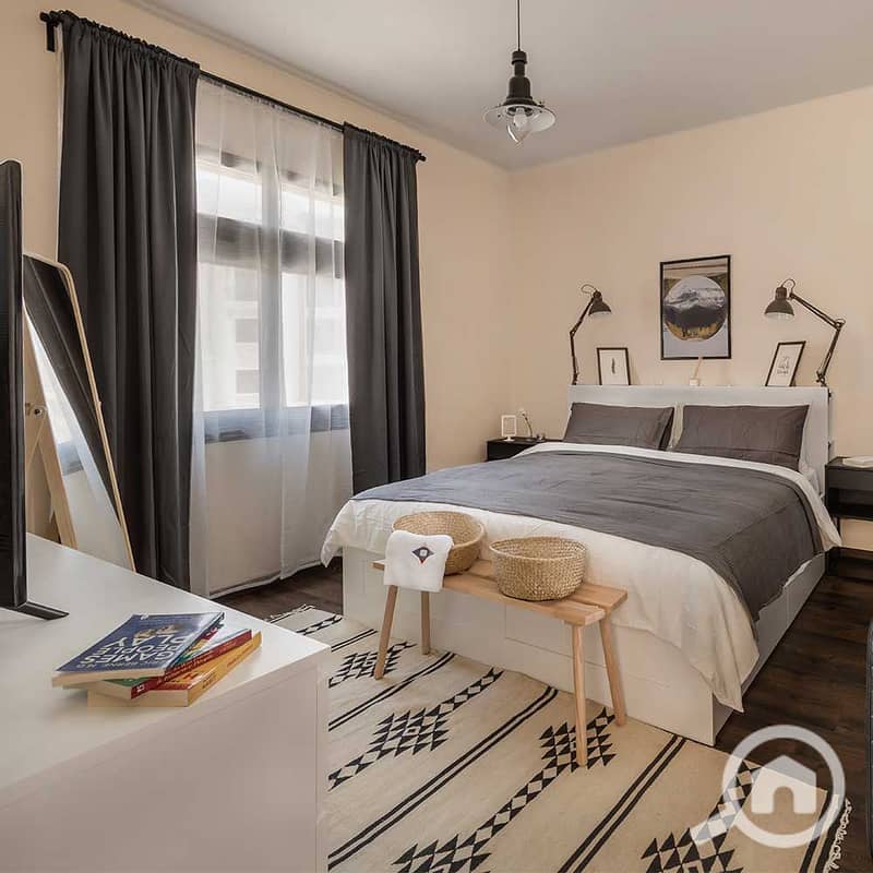 5 cbedroom3. jpg