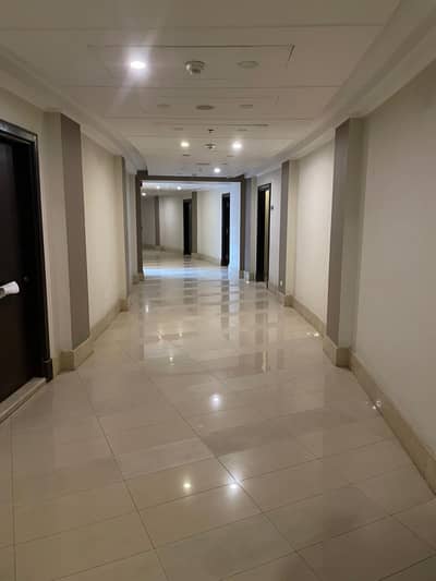 مکتب  للايجار في الشيخ زايد، الجيزة - 50e5de09-7b9d-4e14-910f-67c715303e3a. jpeg