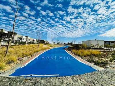 3 Bedroom Apartment for Sale in 6th of October, Giza - WhatsApp Image 2022-02-10 at 11.12. 06 AM (1). jpeg