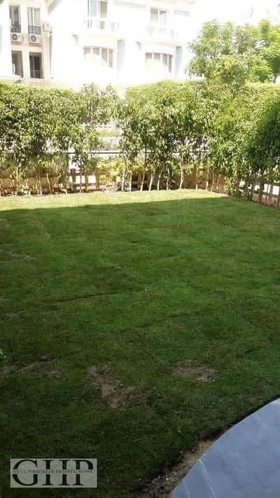 دوبلكس 3 غرف نوم للبيع في القاهرة الجديدة، القاهرة - 619109644_122216755484325024_6167650933199376894_n. jpg