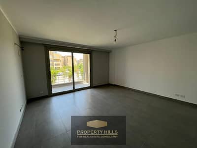 شقة 4 غرف نوم للبيع في 6 أكتوبر، الجيزة - WhatsApp Image 2025-07-06 at 1.05. 40 PM (1). jpeg