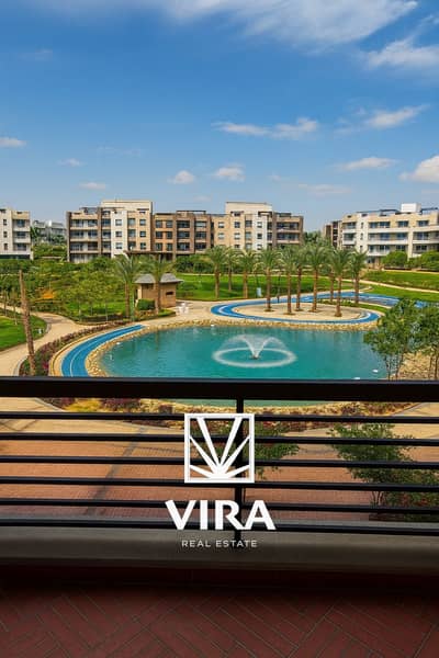 شقة 4 غرف نوم للايجار في 6 أكتوبر، الجيزة - 01. png