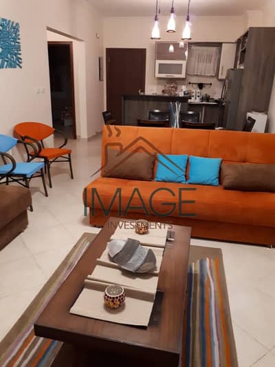 2 Bedroom Chalet for Sale in North Coast, Matruh - 47939. jpg 2 Bedroom Chalet for Sale in North Coast, Matruh - 47939. jpg