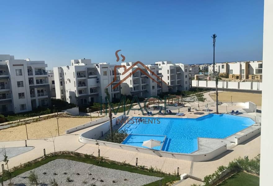 9 45122. jpg