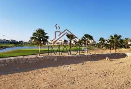 4 Bedroom Villa for Sale in North Coast, Matruh - 47920. jpg