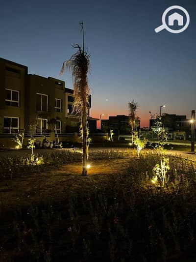 شقة 3 غرف نوم للبيع في 6 أكتوبر، الجيزة - 0a62d07b-3b13-4ae8-9add-3179cdece10f. jpg