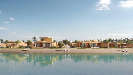 تاون هاوس 3 غرف نوم للبيع في الجونة، البحر الأحمر - img77. jpg