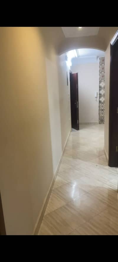 2 Bedroom Flat for Sale in 6th of October, Giza - 957d0eca-6cc8-4541-b112-2b3c857e1476. jpg