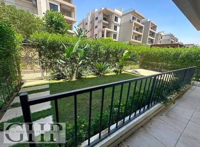 فلیٹ 3 غرف نوم للبيع في القاهرة الجديدة، القاهرة - 615490394_122304600506227397_5811175599287614673_n. jpg