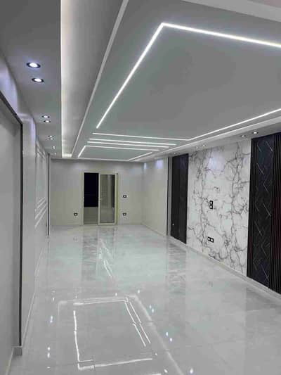3 Bedroom Flat for Sale in Faisal, Giza - 1000600757. jpg 3 Bedroom Flat for Sale in Faisal, Giza - 1000600757. jpg