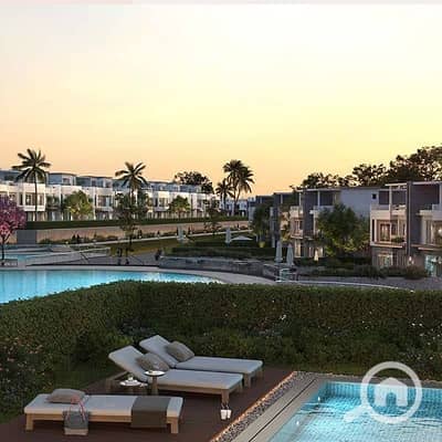 توين هاوس 3 غرف نوم للبيع في الشيخ زايد، الجيزة - a91mf5ao0-1dpv05d-60k. jpg