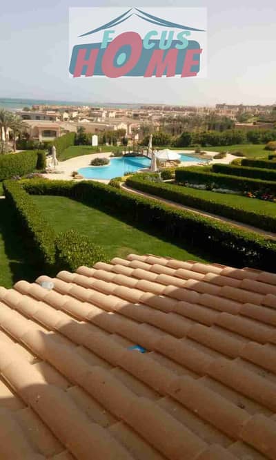2 Bedroom Chalet for Sale in Ain Sukhna, Suez - 1000718877. jpg