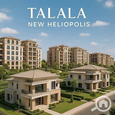 3 Bedroom Apartment for Sale in New Heliopolis, Cairo - 618178342_122118347229087293_6986251355979409342_n. jpg