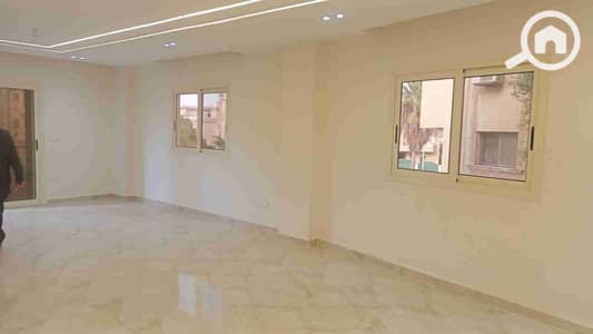 فلیٹ 3 غرف نوم للايجار في الشيخ زايد، الجيزة - 1000005862. jpg