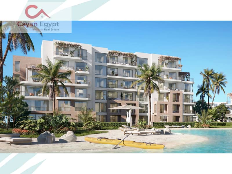 5 Lagoon Town Insert TYPE A_page-0010. jpg
