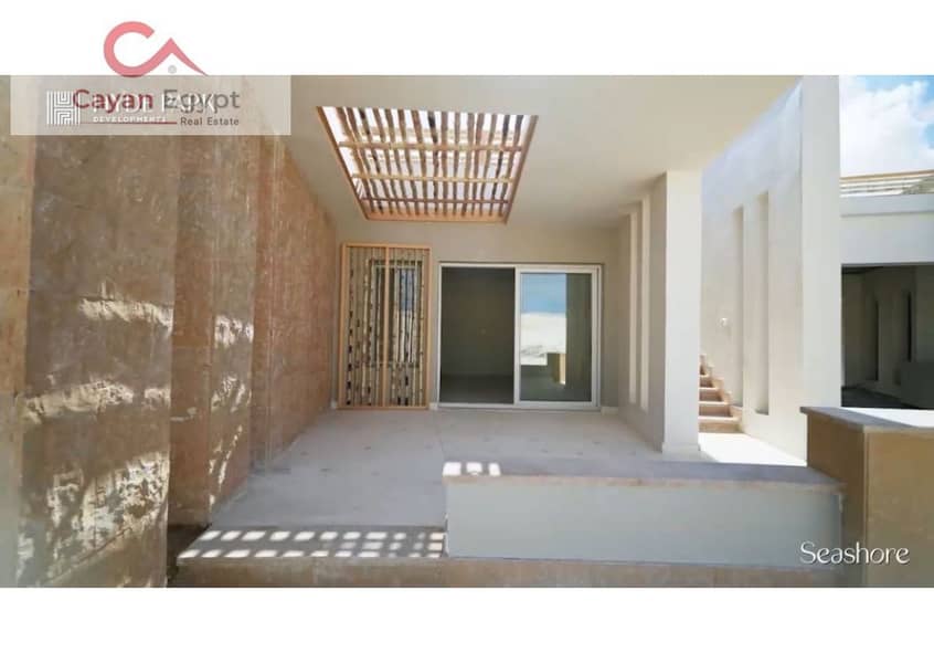 6 Seashore updated construction _page-0002. jpg