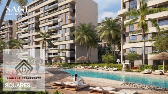 4 Bedroom Duplex for Sale in New Capital City, Cairo - WhatsApp Image 2026-02-07 at 12.59. 39 PM (3). jpeg