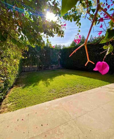 4 Bedroom Villa for Sale in New Cairo, Cairo - 1000119889. jpg
