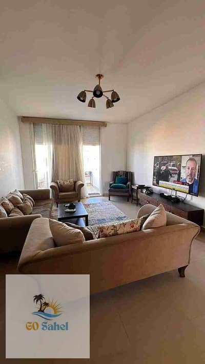شاليه 3 غرف نوم للبيع في الساحل الشمالي، مطروح - 1000492706. jpg