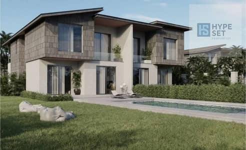 توين هاوس 3 غرف نوم للبيع في مدينة المستقبل، القاهرة - photo_5784873854957634463_y. jpg