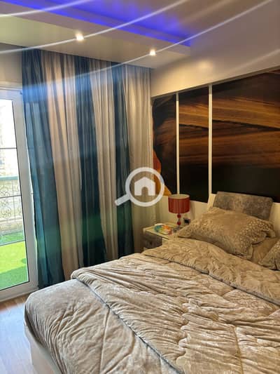 3 Bedroom Apartment for Rent in New Cairo, Cairo - 30b27c00-5a09-47fc-bd8a-9d70fe2ad15b. jpg 3 Bedroom Apartment for Rent in New Cairo, Cairo - 30b27c00-5a09-47fc-bd8a-9d70fe2ad15b. jpg