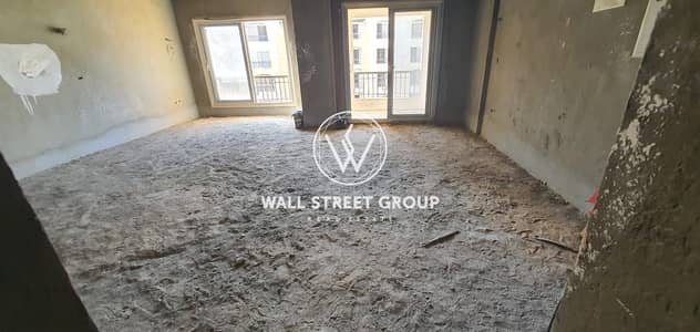 فلیٹ 3 غرف نوم للبيع في القطامية، القاهرة - WhatsApp Image 2024-07-17 at 1.52. 46 PM (3). jpeg