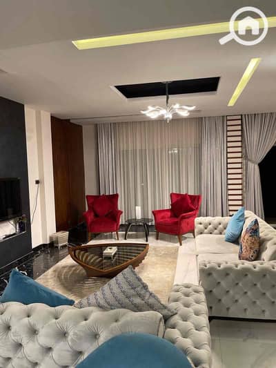 3 Bedroom Flat for Rent in Sheikh Zayed, Giza - 5e29d9f8-4fa6-4c1b-9a49-46bbb1e56f15. jpg 3 Bedroom Flat for Rent in Sheikh Zayed, Giza - 5e29d9f8-4fa6-4c1b-9a49-46bbb1e56f15. jpg