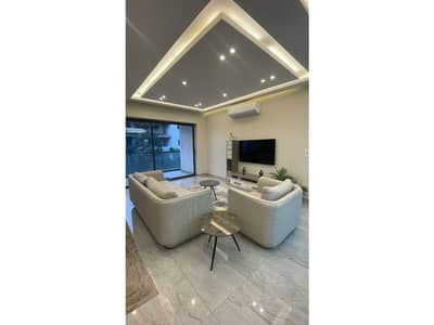 فلیٹ 2 غرفة نوم للايجار في القاهرة الجديدة، القاهرة - WhatsApp Image 2026-03-10 at 12.07. 36 AM (1). jpg