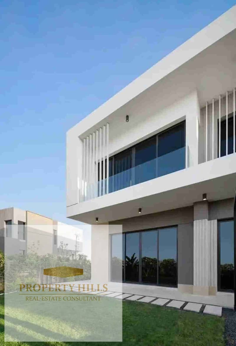 6 1000117964. jpg