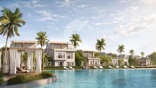 تاون هاوس 3 غرف نوم للبيع في سوما باى، البحر الأحمر - img272. jpg