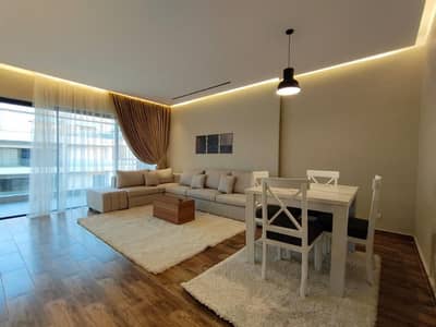 فلیٹ 2 غرفة نوم للايجار في القاهرة الجديدة، القاهرة - WhatsApp Image 2026-03-09 at 10.50. 05 PM (1). jpg