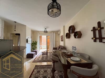 شقة 1 غرفة نوم للايجار في مدينتي، القاهرة - WhatsApp Image 2026-03-08 at 12.32. 29 AM. jpeg