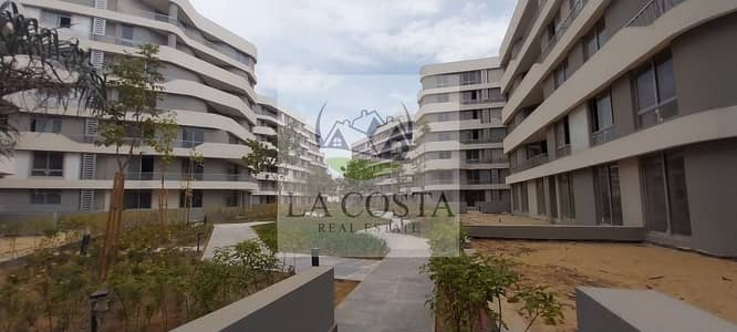 3 Bedroom Flat for Sale in Mostakbal City, Cairo - WhatsApp Image 2026-03-11 at 1.00. 23 PM (5). jpeg 3 Bedroom Flat for Sale in Mostakbal City, Cairo - WhatsApp Image 2026-03-11 at 1.00. 23 PM (5). jpeg