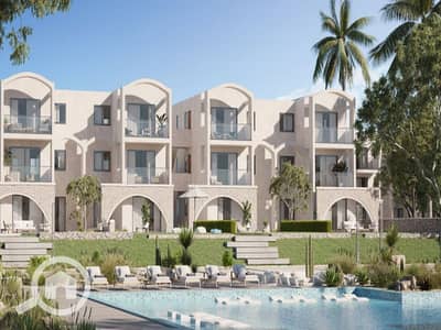 2 Bedroom Chalet for Sale in North Coast, Matruh - WhatsApp Image 2024-09-02 at 12.31. 21_462e4a2e. jpg