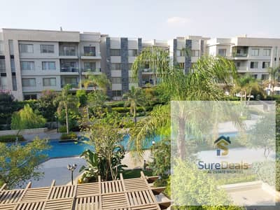 3 Bedroom Apartment for Sale in New Cairo, Cairo - WhatsApp Image 2026-03-10 at 3.58. 58 PM (1). jpeg 3 Bedroom Apartment for Sale in New Cairo, Cairo - WhatsApp Image 2026-03-10 at 3.58. 58 PM (1). jpeg