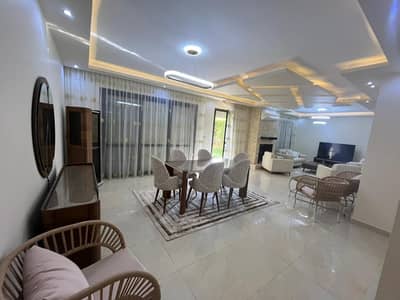 3 Bedroom Duplex for Rent in New Cairo, Cairo - WhatsApp Image 2026-03-10 at 2.43. 18 AM (2). jpg