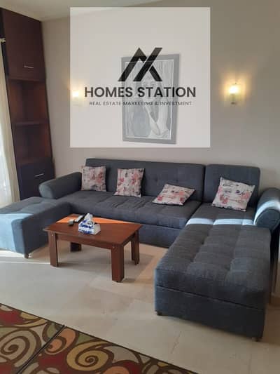 غرفة للايجار في القاهرة الجديدة، القاهرة - WhatsApp Image 2026-02-28 at 10.40. 51 AM (1). jpeg غرفة للايجار في القاهرة الجديدة، القاهرة - WhatsApp Image 2026-02-28 at 10.40. 51 AM (1). jpeg