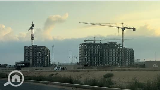 2 Bedroom Flat for Sale in New Cairo, Cairo - WhatsApp Image 2026-03-03 at 2.54. 44 PM. jpeg