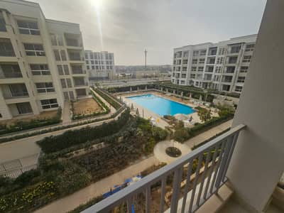 3 Bedroom Flat for Rent in New Cairo, Cairo - WhatsApp Image 2026-03-10 at 4.09. 03 PM. jpg 3 Bedroom Flat for Rent in New Cairo, Cairo - WhatsApp Image 2026-03-10 at 4.09. 03 PM. jpg