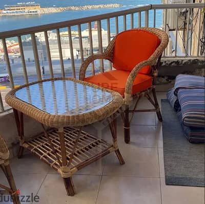 2 Bedroom Flat for Rent in Sidi Gaber, Alexandria - 0000. png 2 Bedroom Flat for Rent in Sidi Gaber, Alexandria - 0000. png