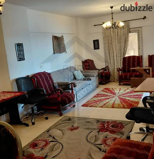 Furnished apartment 150 m directly on the sea - Bild 5