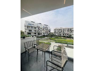 شقة 3 غرف نوم للايجار في القاهرة الجديدة، القاهرة - WhatsApp Image 2026-03-11 at 3.24. 28 PM (2). jpg شقة 3 غرف نوم للايجار في القاهرة الجديدة، القاهرة - WhatsApp Image 2026-03-11 at 3.24. 28 PM (2). jpg