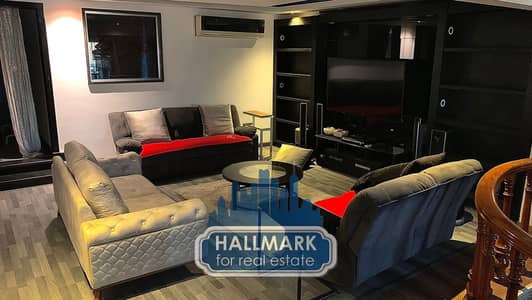 5 Bedroom Penthouse for Rent in New Cairo, Cairo - WhatsApp Image 2026-03-11 at 10.16. 14 PM. jpeg