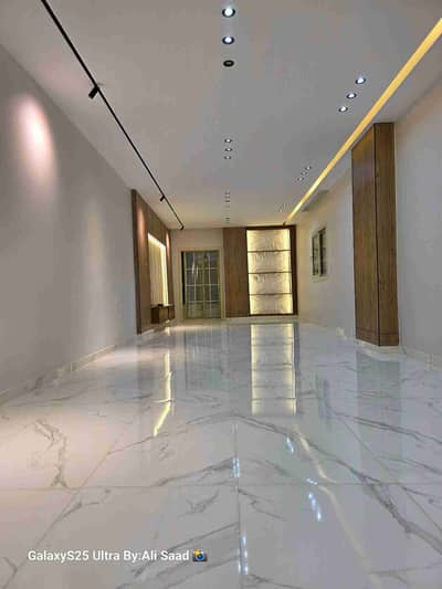 3 Bedroom Flat for Sale in Hadayek al-Ahram, Giza - 1000826483. jpg